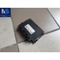 A0245458532 Блок управления АКПП Mercedes E W210 1999 ,A0255450532,A0255451332,A0265458932,A0255450432,203,A0305452332,A0305452032,A0305452332,A0275450132,A0275450132,A0275450232,A0275450332,A0245458