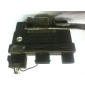0255454732 Блок управления ABS Mercedes CLK W208 1998 ,0275457232,A,208,A0235455532,A0195453232