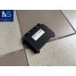 A0305452032 Блок управления АКПП Mercedes S W220 1999 ,A0305452332,A0255450532,A0275451132,A0255451332,A0275450132,A0275450132,A0275450232,A0275450332,A0245458532,A0265458932,A0275450432