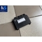 A0305453632 Блок управления АКПП Mercedes ML W163 2002 ,A0305454632,A0345454632