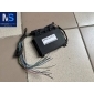 A0325452932 Блок управления АКПП Mercedes S W220 2003 ,A0325452132,A0325453032,A0325451632,