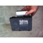 A0325459132 Блок ABS Mercedes C W203 2005 ,A2095459132,A0044312912,