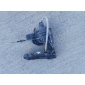 A0997202000 Замок двери передней правой Mercedes C W205 2017 ,A0997206701,,A2057600104,A2220063999,A0997604801,A0997661800,A2057230239