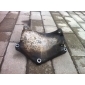 A1111550135 Кронштейн генератора Mercedes SLK R170 1998