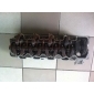 A1130102020 Головка блока цилиндров Mercedes ML W163 2002 ,A1130507901,A1130503901,A1130502201,A1130520001,A1130500731,A1130501331,A1130501531,A1130500631,A1130500034,A1130500534,A1130501034,A1130500
