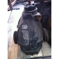 A1243510505 Редуктор заднего моста Mercedes C W203 2003 ,3,27,3.27,327,A2033505014,,A1243502239,A1243505439,A1243502739,A1243505439,A1243513708