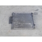 A1635001004 Радиатор (основной) Mercedes ML W163 2001 ,A1635000404,A1635002704,,A1635000303,A1635002304