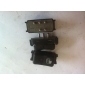 A1638207410 Кнопка (выключатель) Mercedes ML W163 2001 ,A1638207310,A1638204810