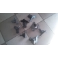 A166730166720 Петля двери Mercedes ML W166 2015 ,A1667200137,A1667200237,A1667200337,A1667200437,A1667300137,A1667300237,A1667300337,A1667300437