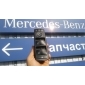A1669054400 Блок управления стеклоподъемниками Mercedes ML W166 2014 ,A2929055000,