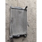 4F0121251L Радиатор (основной) Audi A6 C6 (S6,RS6) 2007