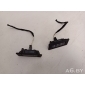 3AF943021A Подсветка номера Skoda SuperB Superb 3 2020