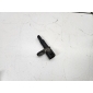 8888762802 Датчик ABS задний (правый) Geely Monjaro 2021-