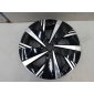 4024076200 Диск колесный 20" Geely Atlas 2023-