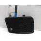 A1668854522 Решетка бампера переднего Mercedes-Benz GL-Class X166 2012-