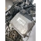 06A906019BS Блок управления двигателем Audi A3 2001