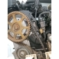 06A905161B Датчик распредвала Audi A3 2001