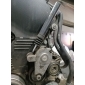 038903315c Натяжитель ремня генератора Skoda Octavia 2000