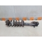 EG2134700C Амортизатор передний Mazda CX-7 ER 2008