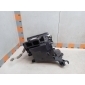 EHY56142YC Корпус отопителя Mazda CX-7 ER 2008 , EHY56142YA, EHY56142YB