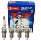 K20TT 4× свеча зажигания denso