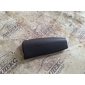 1K0805965J воздухозаборник (внутри) VW