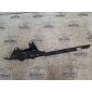 3C0853232C кронштейн (сопут. товар) VW Passat (B6) 2005-2010 2008