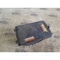 1K0915443C крышка аккумулятора VW Passat (B6) 2005-2010 2008