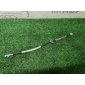 7L6837085B трос открывания двери VW Touareg 2002-2010 25.11.2005