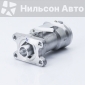 8972193080 Главный тормозной цилиндр ISUZU ELF 4HE1, 4HF1, 4HG1, 4HL1, 4HJ1 ISUZU ELF 8-97219-308-0/8-97224-375-0/8-97100-074-2/8-97186-685-0/8-97129-690-0/8-97100-074-2/8-97100-074-1/8-97100-074-0/8-97186-674