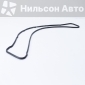 1111730520 Прокладка клапанной крышки ISUZU FORWARD 6SA1, 6SD1 ISUZU FORWARD 1-11173-052-0/1-11173-078-0/1-11173-085-0