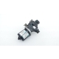CD569F2718010300 Мотор стеклоочистителя Changan UNI-K 1 2023 , 5205010CR01