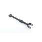 CD569F2602030600 Рычаг подвески Changan UNI-K 1 2023 , 2914100CR01