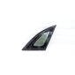 CD569F2705010302 Стекло кузовное глухое Changan UNI-K 1 2023 , 5403020CR04