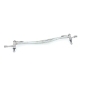 CD569F2718010300 Трапеция стеклоочистителей Changan UNI-K 1 2023