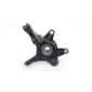 CD569F2603010900 Кулак поворотный Changan UNI-K 1 2023