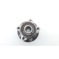 CD569F2603031000 Ступица Changan UNI-K 1 2023