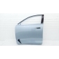 CD569F2701030101 Дверь Changan UNI-K 1 2023 , CD569F2709060700