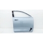 CD569F2701030301 Дверь Changan UNI-K 1 2023 , CD569F2709060800