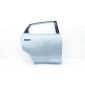 CD569F2701031301 Дверь Changan UNI-K 1 2023 , CD569F2709061000, CD569F2709061200