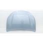 CD569F2701010201 Капот Changan UNI-K 1 2023