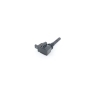 NE14T0030190 Катушка зажигания Changan UNI-K 1 2023 , 3705010NE01
