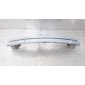 CD569F2707030101AA Усилитель бампера Changan UNI-K 1 2023 , 5015242CR01