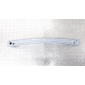 CD569F2702040101AA Усилитель бампера Changan UNI-K 1 2023