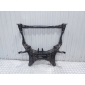 KD353480XG Подрамник Mazda CX-5 KE 2011
