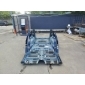 KDY370410C Кузов задняя часть Mazda CX-5 KE 2011 , KDY371410C, KDY370271C, KDY371271C