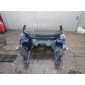 KD5354210C Кузов передняя часть Mazda CX-5 KE 2011 , KD535431XB, KD535428X, KD5353210D, KD535331XC, KD535328X