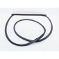 KD5373760F Уплотнитель двери Mazda CX-5 KE 2011 , KD53-73-760F