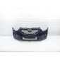 KCZB500318P Бампер Mazda CX-5 KE 2011 , KD4550170, KD5350C11, KD5350C21, KD4550710G, TK2151690A, TK2151680A, KD49518H113, KD49518G113