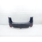 KCZB5022X8P Бампер Mazda CX-5 KE 2011 , KD5351660A, KD7751650A